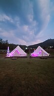 Rondo Glamping By GEstores