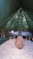 Rondo Glamping By GEstores