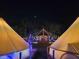 Rondo Glamping By GEstores