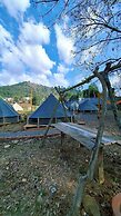 Rondo Glamping By GEstores