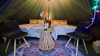 Rondo Glamping By GEstores