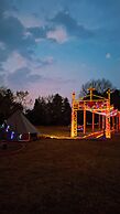 Rondo Glamping By GEstores