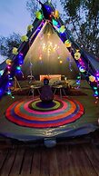 Rondo Glamping By GEstores