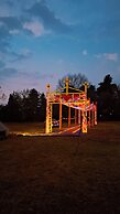 Rondo Glamping By GEstores