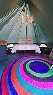 Rondo Glamping By GEstores