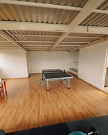 Casa Luan Alberca & Amenidades en Sumiya