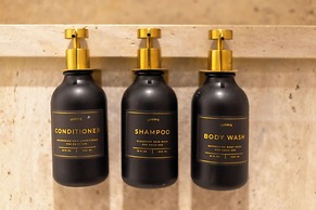 Riad Janate BAHIA & Spa