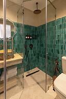 Riad Janate BAHIA & Spa