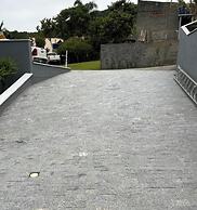 Paraíso na Gamboa - Garopaba - SC