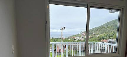 Paraíso na Gamboa - Garopaba - SC