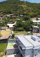 Paraíso na Gamboa - Garopaba - SC