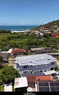 Paraíso na Gamboa - Garopaba - SC