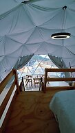 Rondo Glamping By GEstores