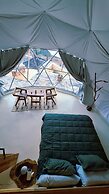 Rondo Glamping By GEstores
