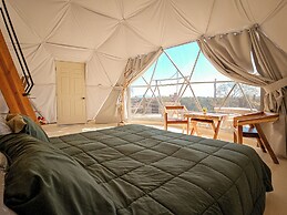 Xhere Glamping By GEstores