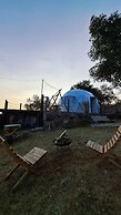 Rondo Glamping By GEstores