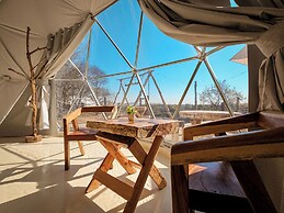 Xhere Glamping By GEstores