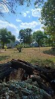 Rondo Glamping By GEstores
