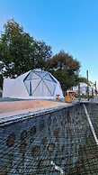 Rondo Glamping By GEstores