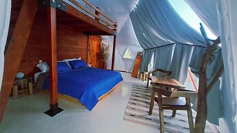 Rondo Glamping By GEstores