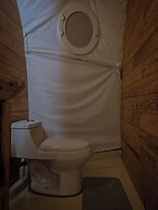 Xhere Glamping By GEstores