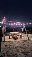 Rondo Glamping By GEstores