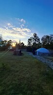 Rondo Glamping By GEstores
