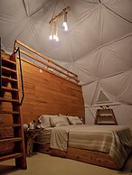 Xhere Glamping By GEstores
