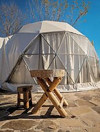 Xhere Glamping By GEstores