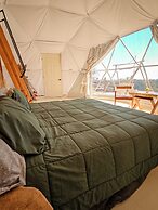 Xhere Glamping By GEstores