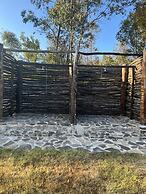 Rondo Glamping By GEstores