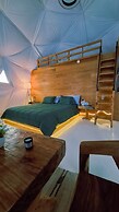 Rondo Glamping By GEstores