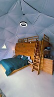 Rondo Glamping By GEstores