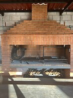 Xhere Glamping By GEstores