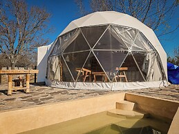 Xhere Glamping By GEstores