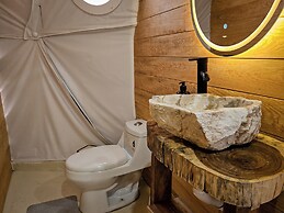 Xhere Glamping By GEstores