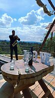 Rondo Glamping By GEstores
