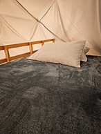 Xhere Glamping By GEstores