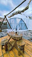 Rondo Glamping By GEstores