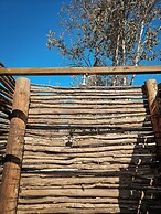 Xhere Glamping By GEstores