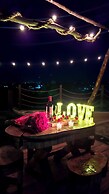 Rondo Glamping By GEstores