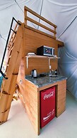 Rondo Glamping By GEstores