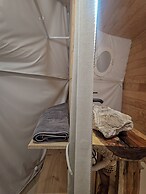 Xhere Glamping By GEstores