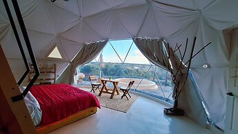 Rondo Glamping By GEstores