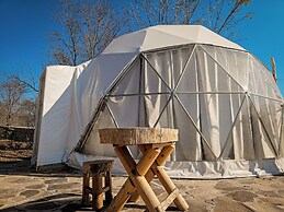 Xhere Glamping By GEstores