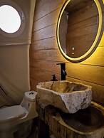 Xhere Glamping By GEstores