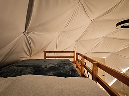 Xhere Glamping By GEstores