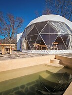 Xhere Glamping By GEstores