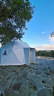 Rondo Glamping By GEstores