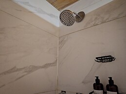 Xhere Glamping By GEstores